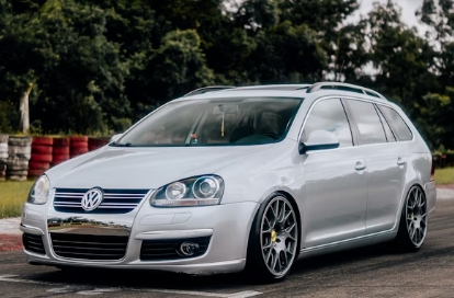 Jetta